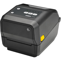 Принтер етикеток Zebra ZD420T Принтер етикеток Zebra ZD420T