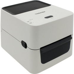 Принтер етикеток Toshiba B-FV4D-GS14-QM-R Принтер етикеток Toshiba B-FV4D-GS14-QM-R
