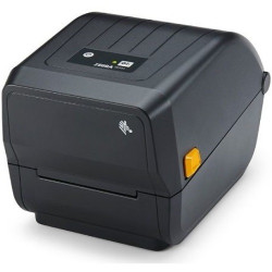 Принтер етикеток Zebra ZD220T Принтер етикеток Zebra ZD220T