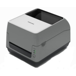 Принтер етикеток Toshiba B-FV4T-GS14-QM-R Принтер етикеток Toshiba B-FV4T-GS14-QM-R