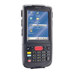 Терминал сбора данных Proton PMC-2160