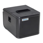 Принтер чеків Xprinter XP-C58H