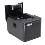 Принтер чеків Xprinter XP-C58H
