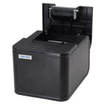 Принтер чеків Xprinter XP-C58H