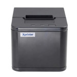 Принтер чеків Xprinter XP-C58H