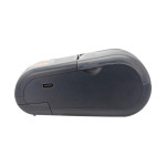 Бездротовий термопринтер чеків XP-P502A