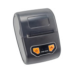 Бездротовий термопринтер чеків XP-P502A