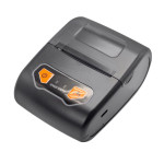 Бездротовий термопринтер чеків XP-P502A