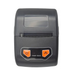 Бездротовий термопринтер чеків XP-P502A