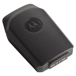 Аккумулятор дополнительный для MC21X0, 2400mAh