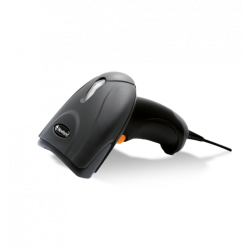Newland HR1060 Sardina ручний сканер штрих коду