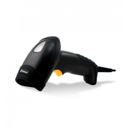 Newland HR1550 Wahoo ручний сканер штрих коду