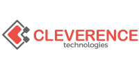 Сleverence technologies - Україна, сайт з продажу електронного торгового обладнання, впровадження та встановлення програмного забезпечення на термінали збору даних