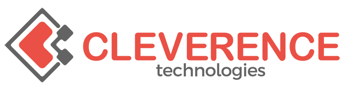 Сleverence technologies - Україна, сайт з продажу електронного торгового обладнання, впровадження та встановлення програмного забезпечення на термінали збору даних