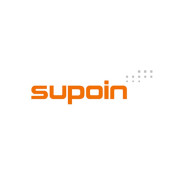 Supoin (2)