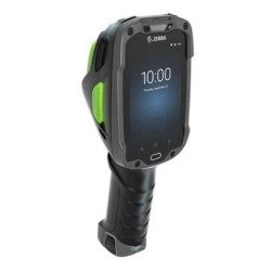 Термінал збирання даних Zebra TC8300